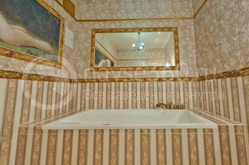 гостиница Чехов, Краснодар