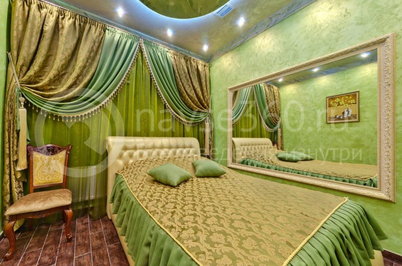 гостиница Чехов, Краснодар