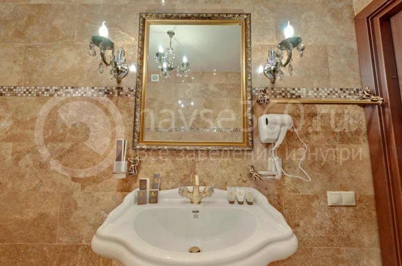 гостиница Чехов, Краснодар