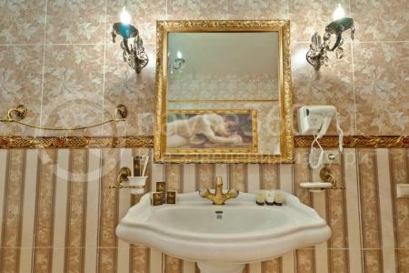гостиница Чехов, Краснодар